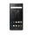 BlackBerry Motion 32GB czarny - 389114 - zdjęcie 3